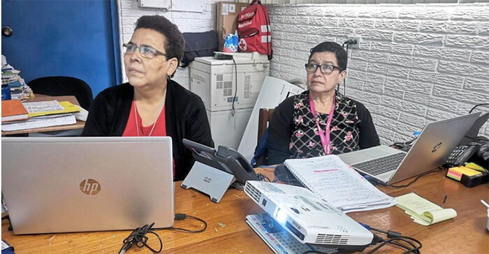 webinarios-nicaragua
